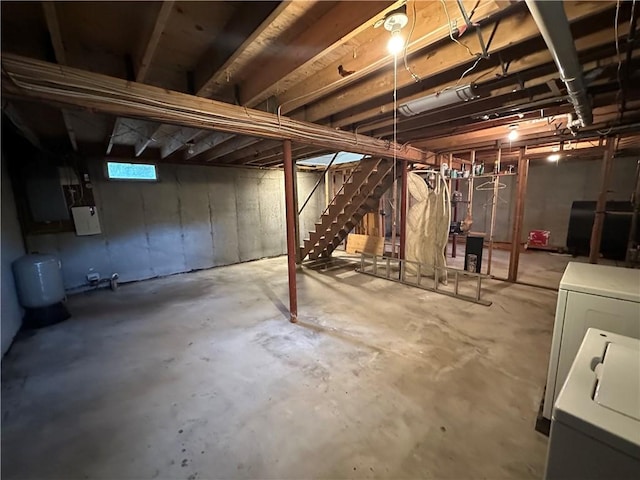 3 Ledgewood Dr, Westerly, RI 02891 - photo 35