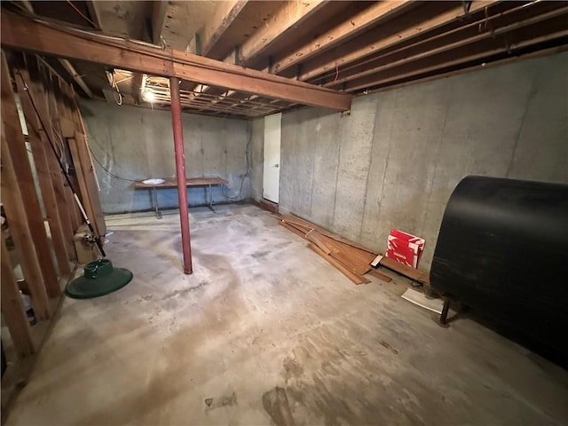 3 Ledgewood Dr, Westerly, RI 02891 - photo 36