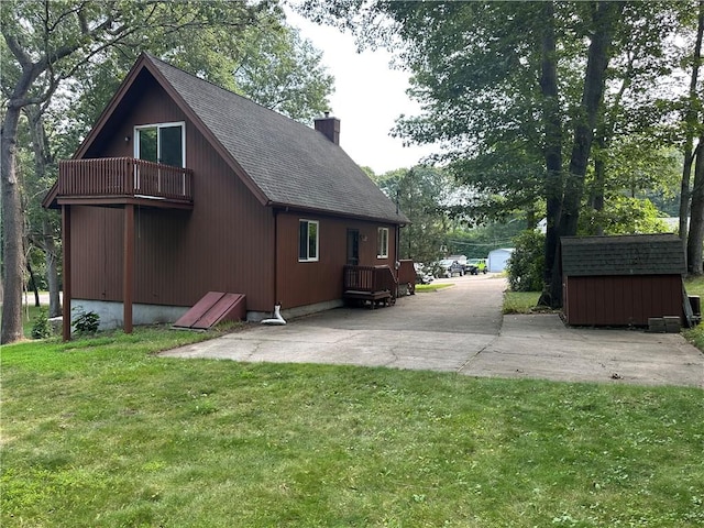 3 Ledgewood Dr, Westerly, RI 02891 - photo 3