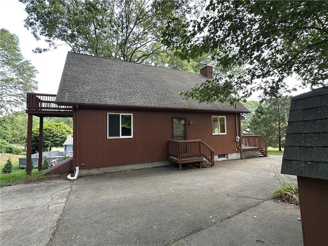 3 Ledgewood Dr, Westerly, RI 02891 - photo 4