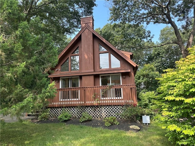 3 Ledgewood Dr, Westerly, RI 02891 - photo 5