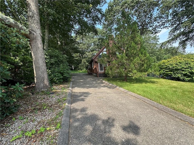 3 Ledgewood Dr, Westerly, RI 02891 - photo 6