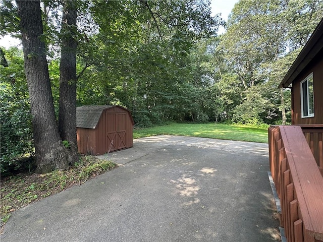 3 Ledgewood Dr, Westerly, RI 02891 - photo 7