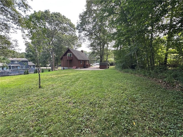 3 Ledgewood Dr, Westerly, RI 02891 - photo 8