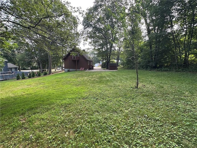 3 Ledgewood Dr, Westerly, RI 02891 - photo 9