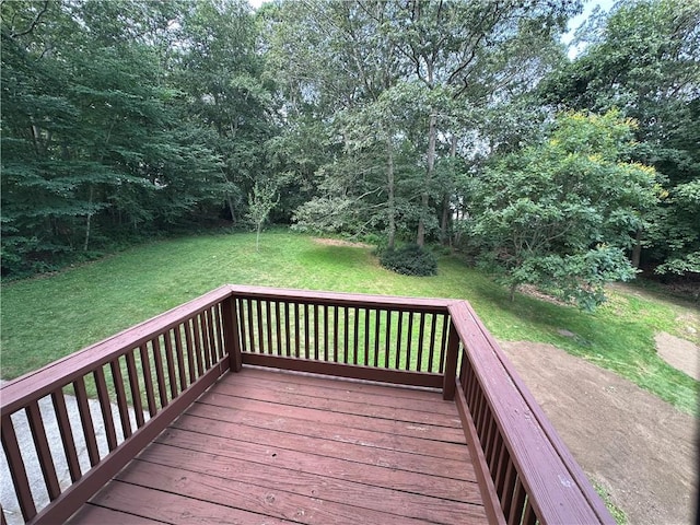 3 Ledgewood Dr, Westerly, RI 02891 - photo 30