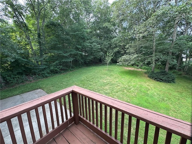 3 Ledgewood Dr, Westerly, RI 02891 - photo 31