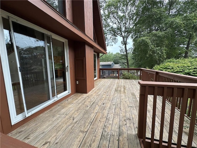 3 Ledgewood Dr, Westerly, RI 02891 - photo 10