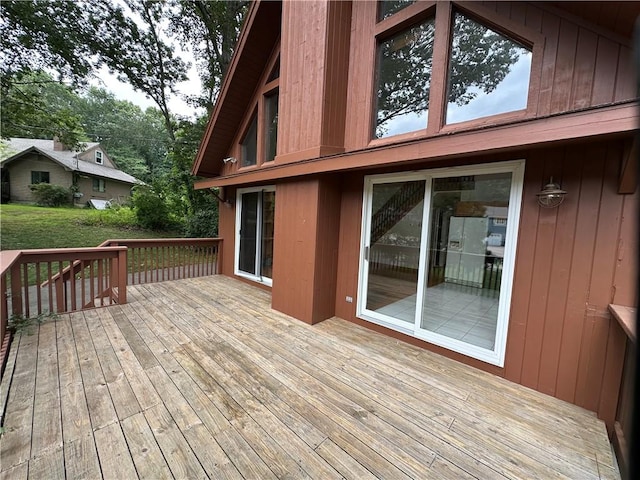3 Ledgewood Dr, Westerly, RI 02891 - photo 11