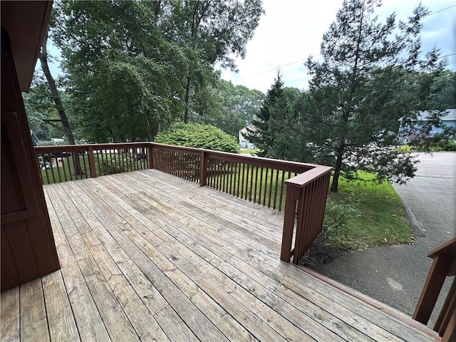 3 Ledgewood Dr, Westerly, RI 02891 - photo 12