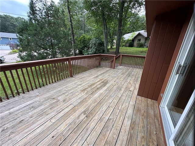 3 Ledgewood Dr, Westerly, RI 02891 - photo 13