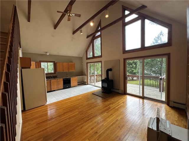 3 Ledgewood Dr, Westerly, RI 02891 - photo 14