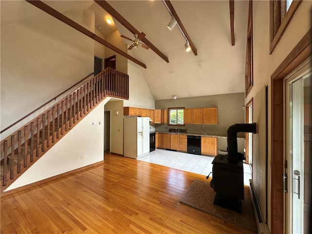 3 Ledgewood Dr, Westerly, RI 02891 - photo 15