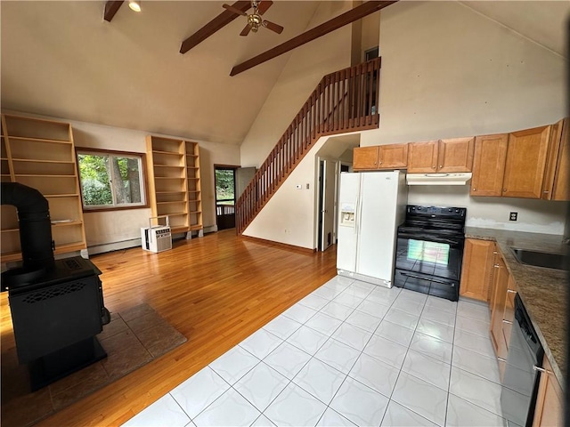 3 Ledgewood Dr, Westerly, RI 02891 - photo 16