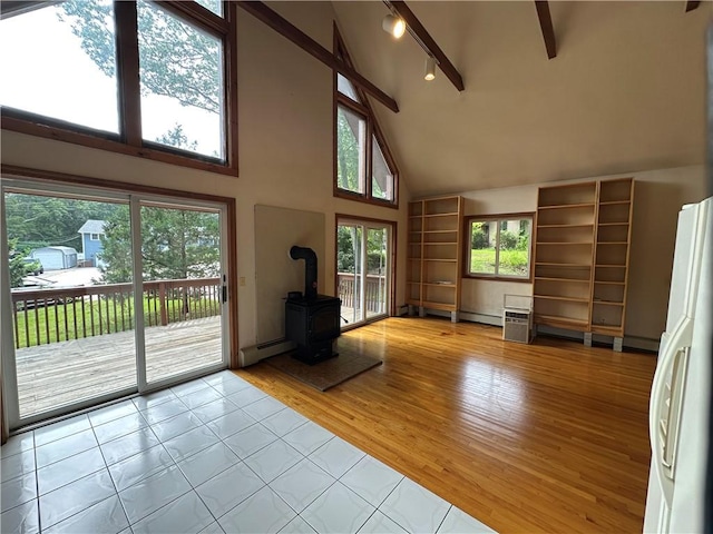 3 Ledgewood Dr, Westerly, RI 02891 - photo 17