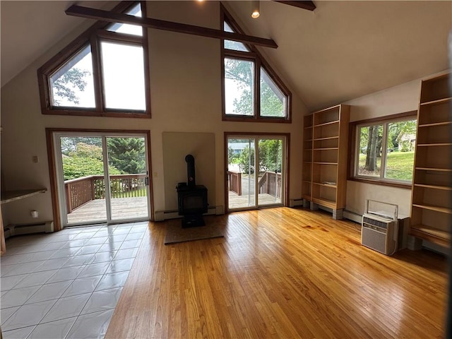 3 Ledgewood Dr, Westerly, RI 02891 - photo 18