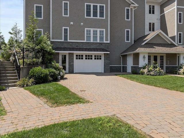 7 Compass Way Unit D101, Westerly, RI 02891 - photo 1