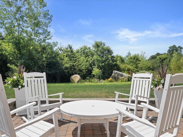 7 Compass Way Unit D101, Westerly, RI 02891 - photo 4