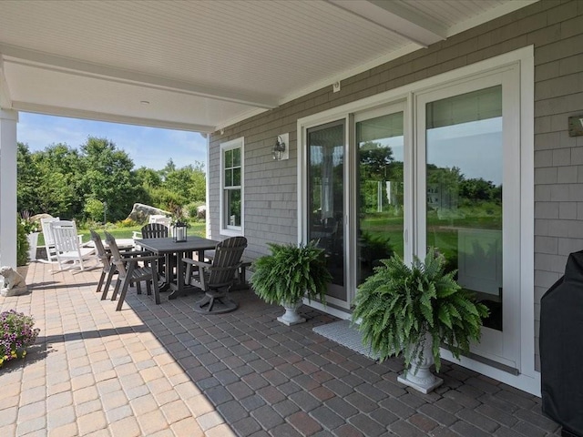 7 Compass Way Unit D101, Westerly, RI 02891 - photo 5