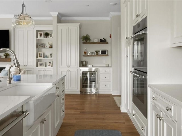 7 Compass Way Unit D101, Westerly, RI 02891 - photo 9