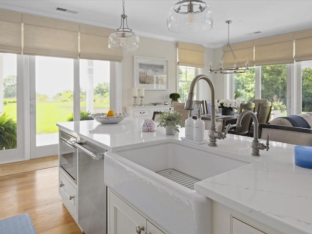 7 Compass Way Unit D101, Westerly, RI 02891 - photo 10