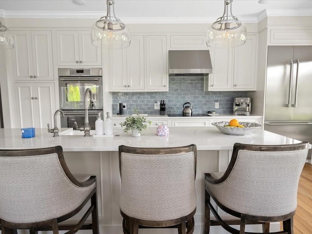 7 Compass Way Unit D101, Westerly, RI 02891 - photo 6