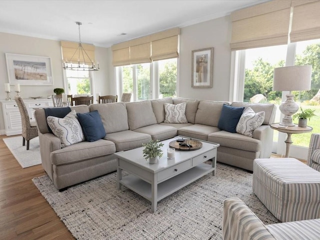 7 Compass Way Unit D101, Westerly, RI 02891 - photo 12