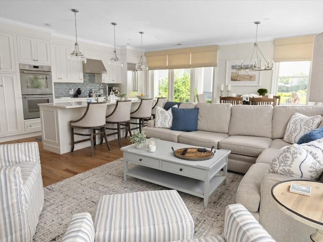 7 Compass Way Unit D101, Westerly, RI 02891 - photo 13