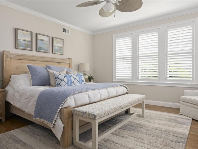 7 Compass Way Unit D101, Westerly, RI 02891 - photo 15