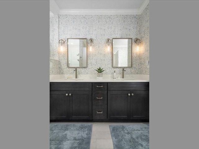 7 Compass Way Unit D101, Westerly, RI 02891 - photo 18