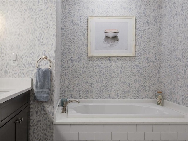 7 Compass Way Unit D101, Westerly, RI 02891 - photo 19
