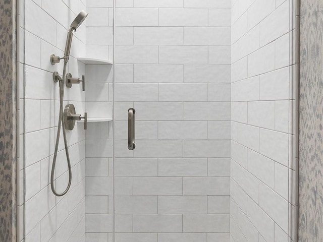 7 Compass Way Unit D101, Westerly, RI 02891 - photo 20