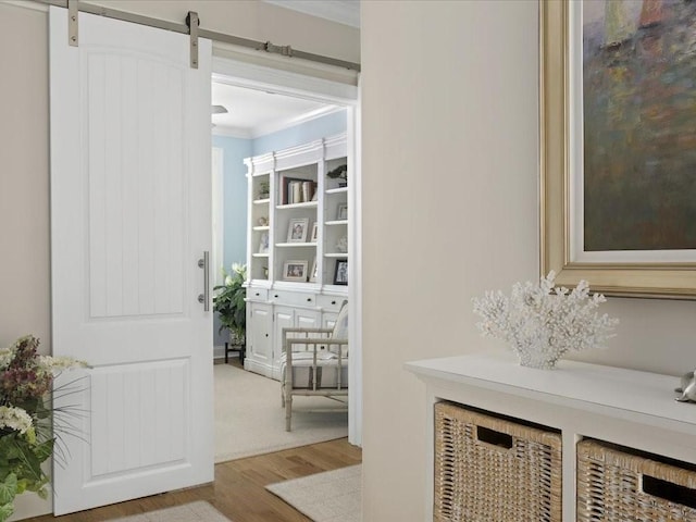 7 Compass Way Unit D101, Westerly, RI 02891 - photo 22