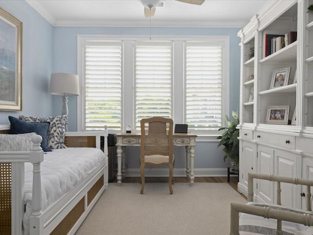7 Compass Way Unit D101, Westerly, RI 02891 - photo 23