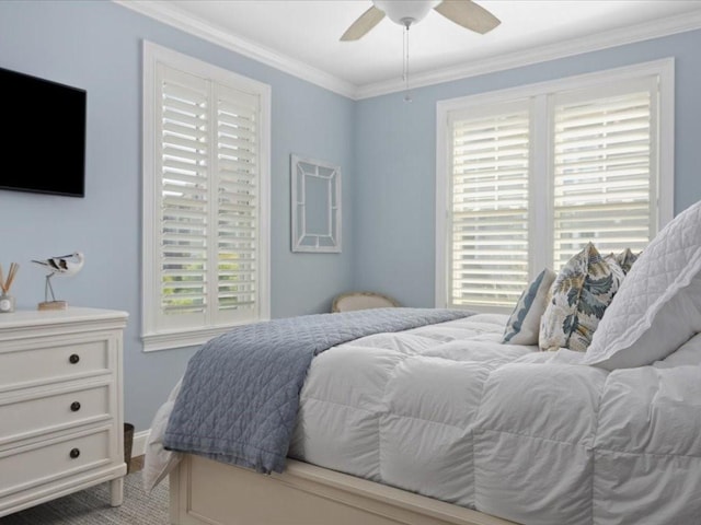 7 Compass Way Unit D101, Westerly, RI 02891 - photo 24