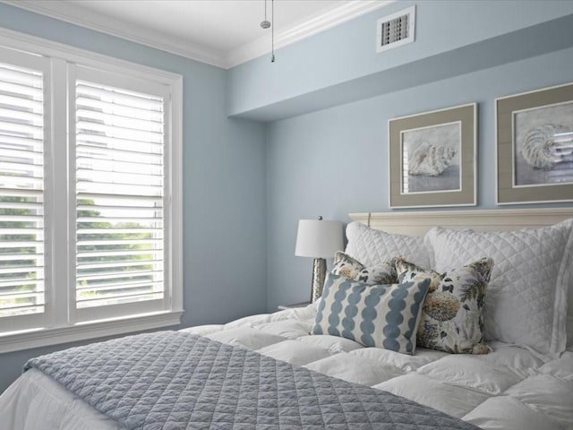 7 Compass Way Unit D101, Westerly, RI 02891 - photo 25