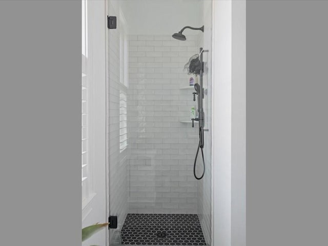 7 Compass Way Unit D101, Westerly, RI 02891 - photo 27