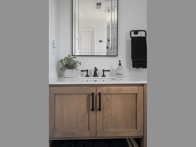 7 Compass Way Unit D101, Westerly, RI 02891 - photo 29