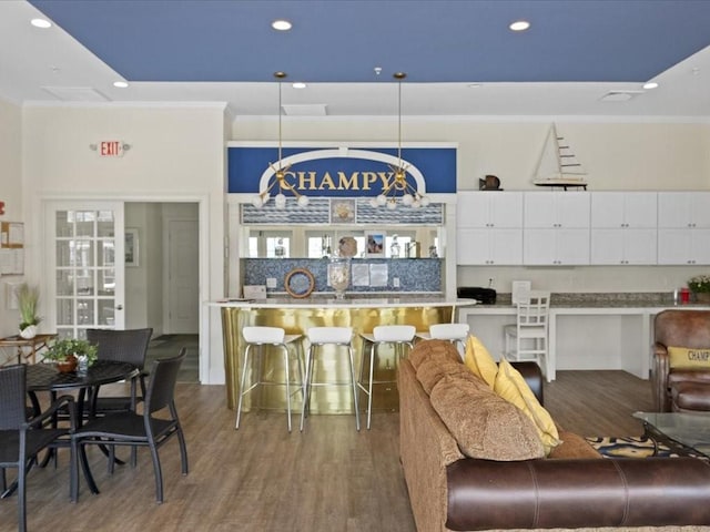 7 Compass Way Unit D101, Westerly, RI 02891 - photo 30