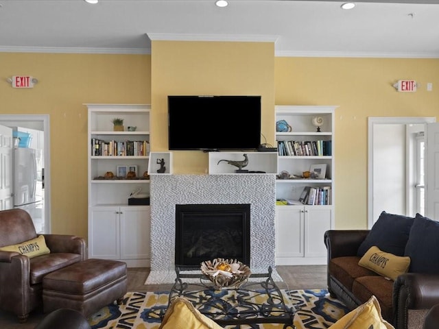 7 Compass Way Unit D101, Westerly, RI 02891 - photo 31