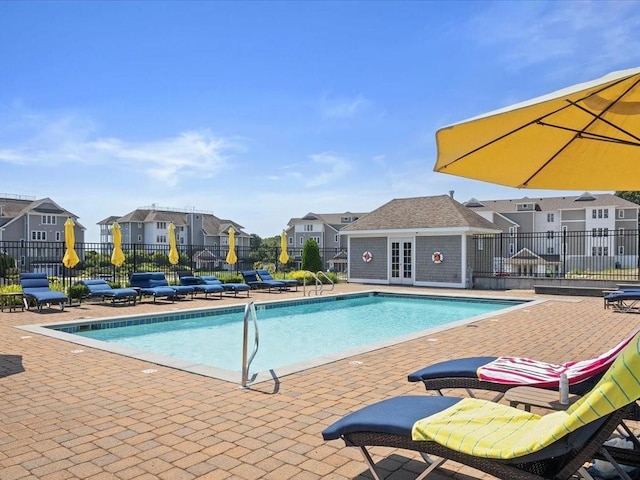 7 Compass Way Unit D101, Westerly, RI 02891 - photo 34