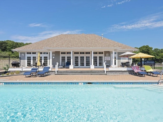 7 Compass Way Unit D101, Westerly, RI 02891 - photo 35