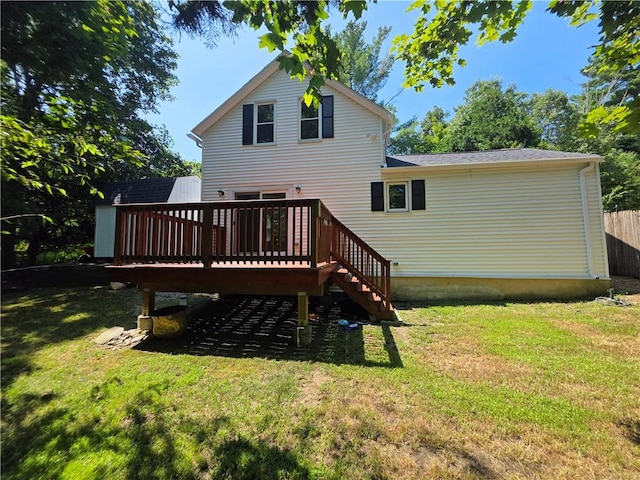 126 Pine Hill Ave, Johnston, RI 02919 - photo 2