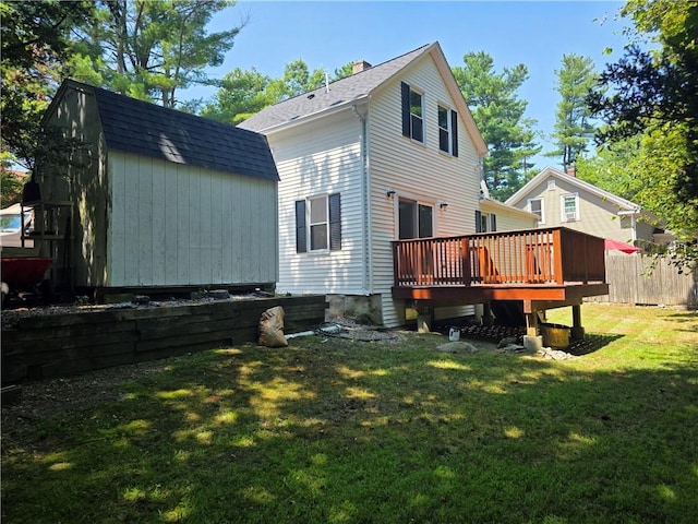 126 Pine Hill Ave, Johnston, RI 02919 - photo 4