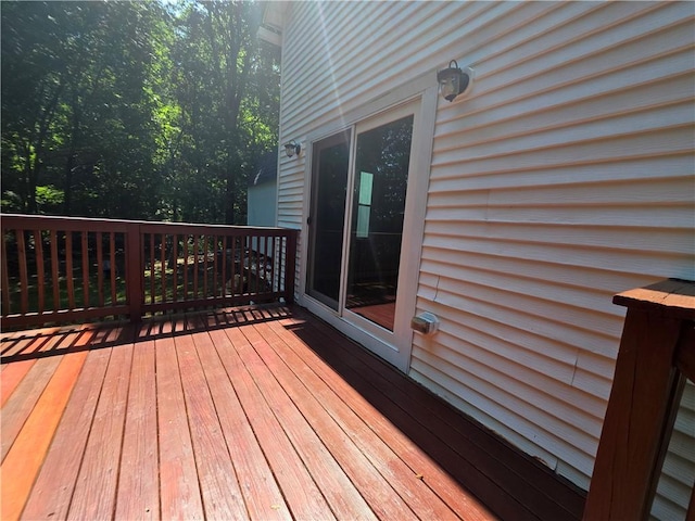126 Pine Hill Ave, Johnston, RI 02919 - photo 6