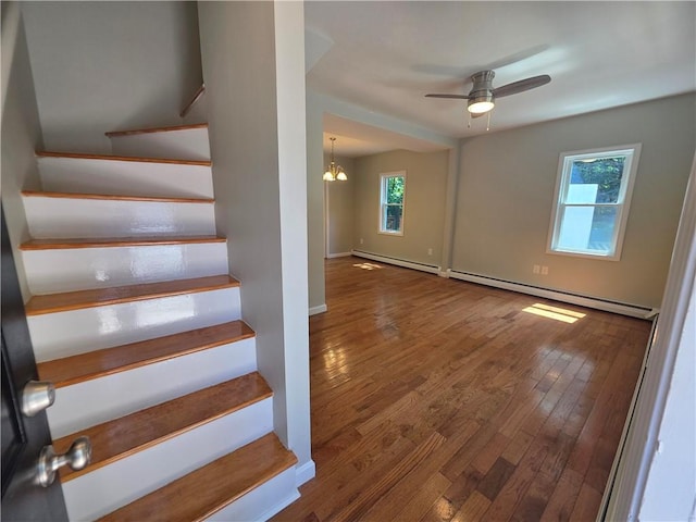 126 Pine Hill Ave, Johnston, RI 02919 - photo 7