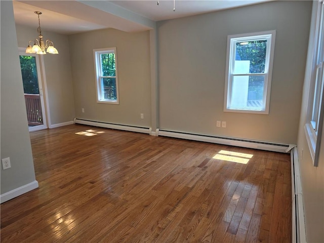 126 Pine Hill Ave, Johnston, RI 02919 - photo 8