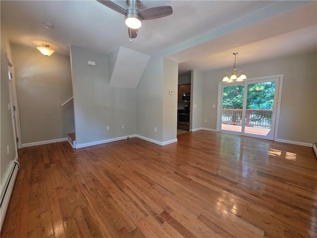 126 Pine Hill Ave, Johnston, RI 02919 - photo 9