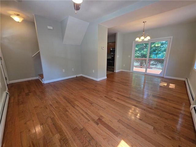 126 Pine Hill Ave, Johnston, RI 02919 - photo 10