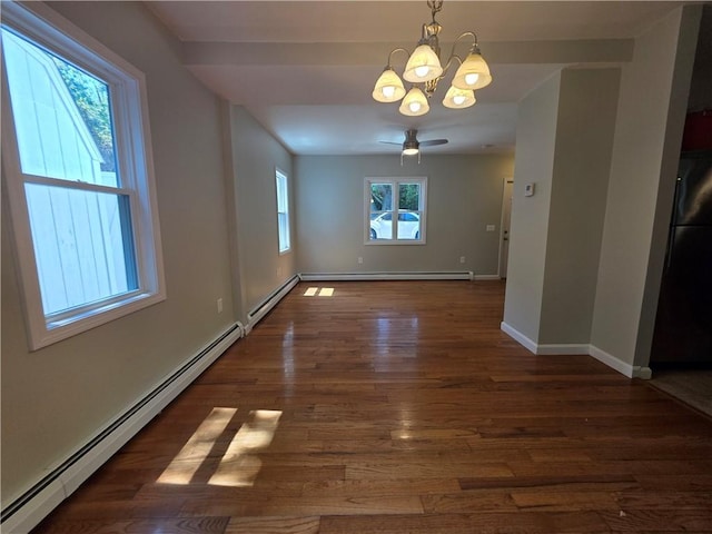 126 Pine Hill Ave, Johnston, RI 02919 - photo 11